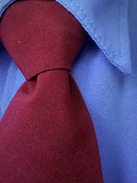 Megan-01- online show from 09/11/25, 01:33