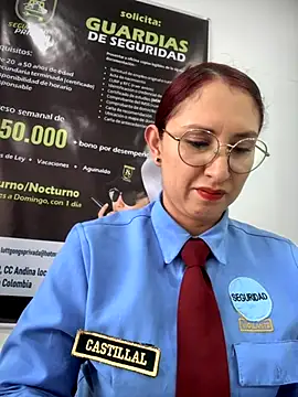 Megan-01- online show from 10/29/25, 12:51