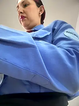 Megan-01- online show from 11/15/25, 12:34