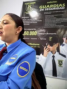 Megan-01- online show from 11/17/25, 01:28