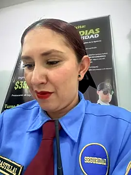 Megan-01- online show from 11/20/25, 12:38