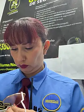 Megan-01- online show from 02/24/26, 12:03