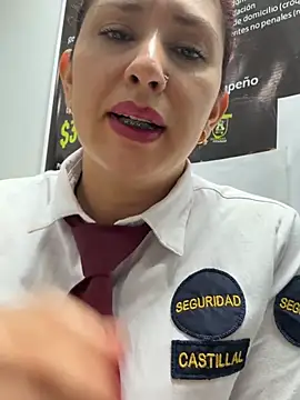 Megan-01- online show from 02/28/26, 12:28