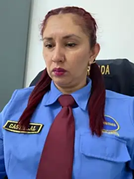 Megan-01- online show from 03/23/26, 01:48