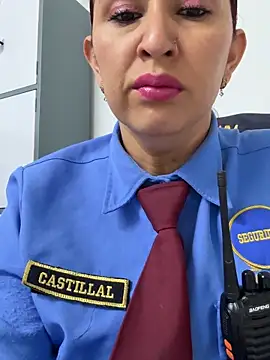 Megan-01- online show from 03/31/26, 12:49