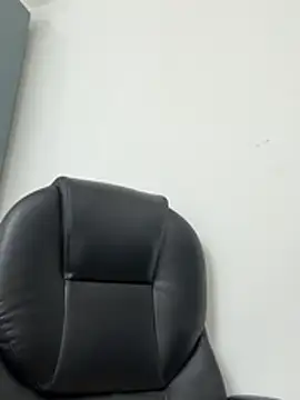 Megan-01- online show from 04/07/26, 01:55