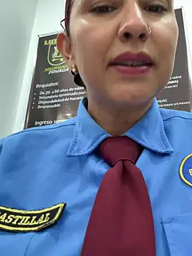 Megan-01- online show from 04/21/26, 12:44