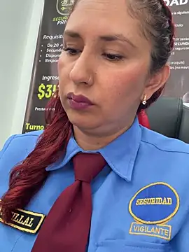 Megan-01- online show from 04/22/26, 01:23