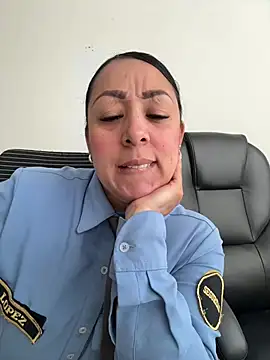 Megan-01- online show from 04/24/26, 01:13