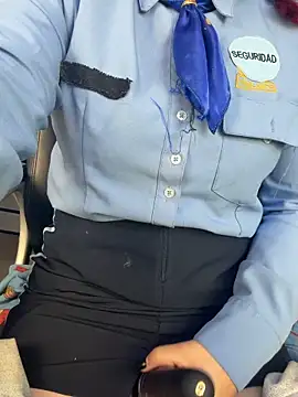 Megan-01- online show from 06/09/26, 11:22