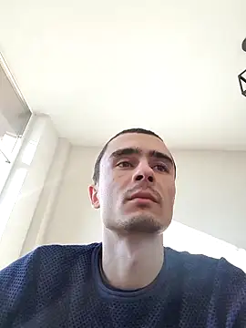 GoodGG online show from 03/08/25, 02:08