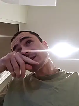 GoodGG online show from 03/10/25, 06:23