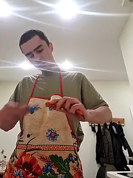 GoodGG online show from 03/11/25, 09:26