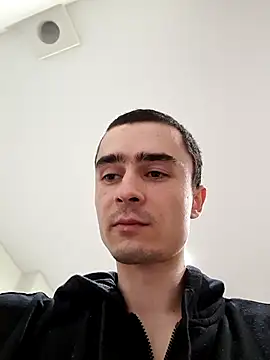 GoodGG online show from 03/16/25, 02:43