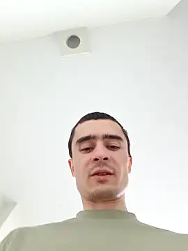 GoodGG online show from 03/19/25, 10:55