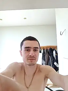 GoodGG online show from 03/21/25, 01:34