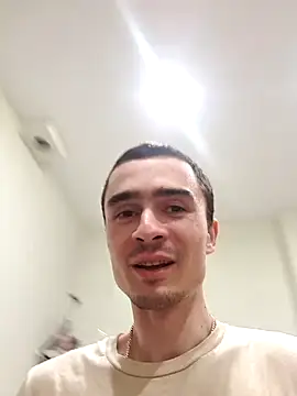 GoodGG online show from 03/21/25, 07:46