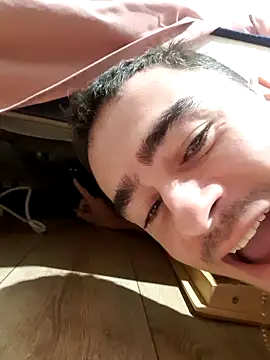 GoodGG online show from 10/24/25, 12:12