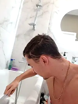 GoodGG online show from 11/01/25, 01:13