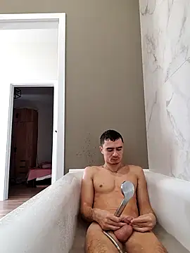 GoodGG online show from 11/14/25, 01:21