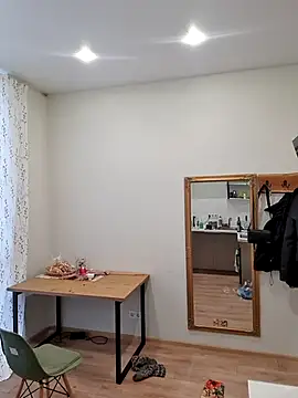 GoodGG online show from 12/04/25, 12:25