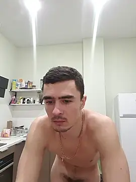 GoodGG online show from 01/31/26, 08:51