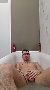 GoodGG online show from 03/02/26, 08:37