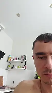 GoodGG online show from 03/19/26, 01:15