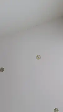 GoodGG online show from 03/22/26, 01:03