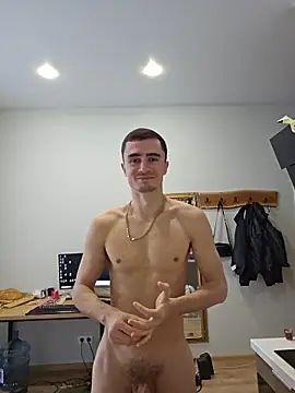 GoodGG online show from 04/01/26, 01:41