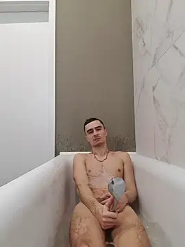 GoodGG online show from 04/08/26, 01:44