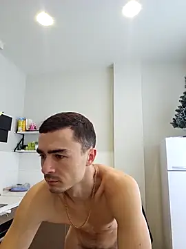 GoodGG online show from 04/22/26, 12:18