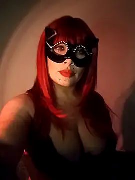 Snapshot of Anastasia-Steele-1 chatting on 03/04/25, 02:49 Anastasia-Steele-1 online show from 03/04/25, 02:49