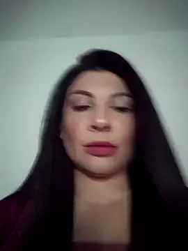 Snapshot of Anastasia-Steele-1 chatting on 09/21/25, 02:02 Anastasia-Steele-1 online show from 09/21/25, 02:02