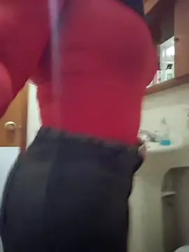 Snapshot of Anastasia-Steele-1 chatting on 10/01/25, 08:15 Anastasia-Steele-1 online show from 10/01/25, 08:15