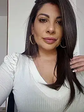 Snapshot of Anastasia-Steele-1 chatting on 10/17/25, 03:14 Anastasia-Steele-1 online show from 10/17/25, 03:14