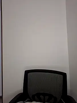 Snapshot of Anastasia-Steele-1 chatting on 10/28/25, 03:36 Anastasia-Steele-1 online show from 10/28/25, 03:36