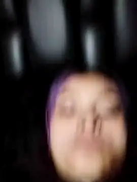 Snapshot of ChloeAllennn chatting on 03/06/25, 06:26 ChloeAllennn online show from 03/06/25, 06:26