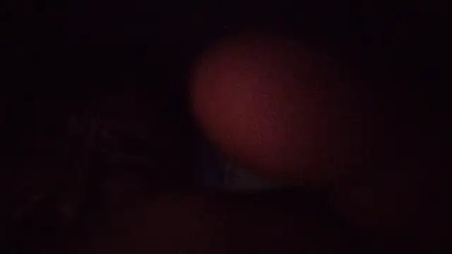 Mrpito7878 online show from 03/05/25, 10:55