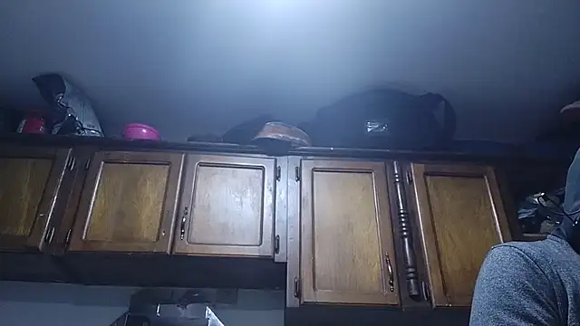 Mrpito7878 online show from 03/08/25, 01:50