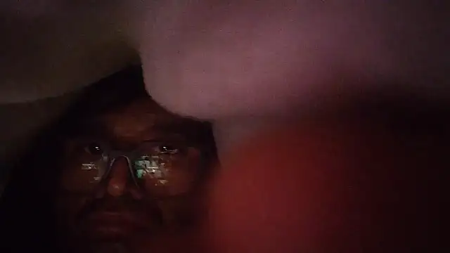 Mrpito7878 online show from 03/08/25, 08:33