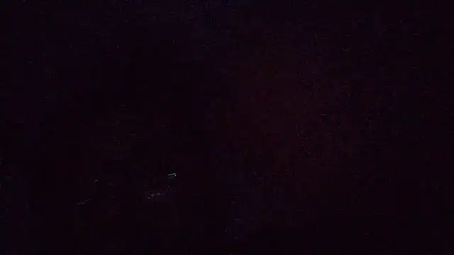 Mrpito7878 online show from 03/17/25, 09:33