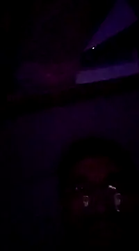 Mrpito7878 online show from 04/17/26, 04:37