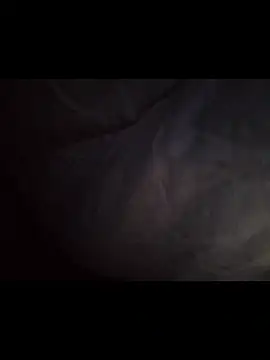 Mrpito7878 online show from 04/24/26, 07:11