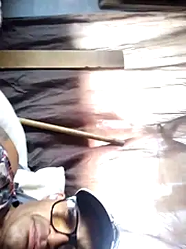 Mrpito7878 online show from 06/24/26, 09:14