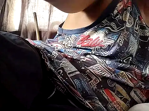 Mrpito7878 online show from 07/09/26, 08:24