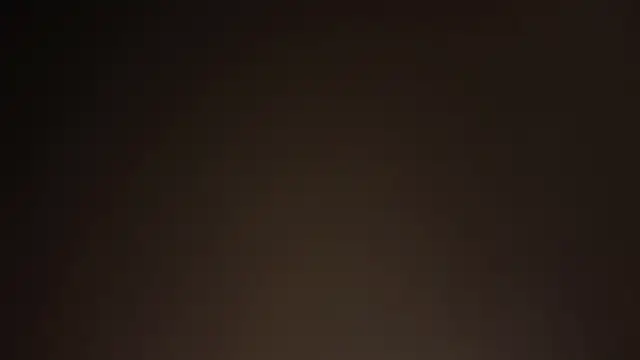 Mrpito7878 online show from 07/19/26, 08:45