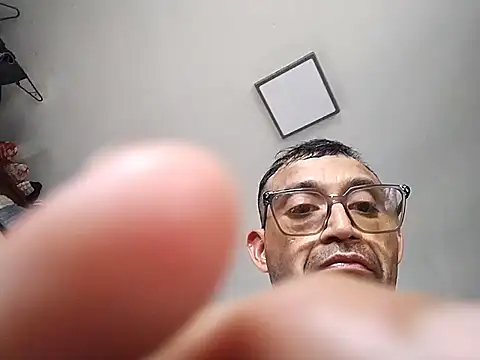 Mrpito7878 online show from 07/24/26, 07:56