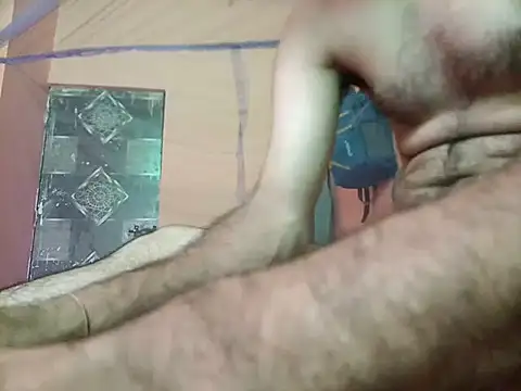 Snapshot of rahulkajuuu0909 chatting on 10/18/25, 07:09 rahulkajuuu0909 online show from 10/18/25, 07:09