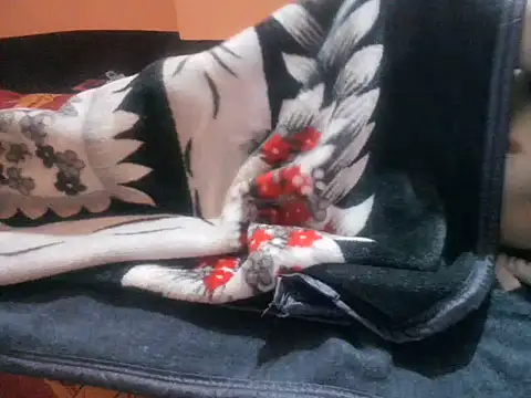 Snapshot of rahulkajuuu0909 chatting on 11/09/25, 12:20 rahulkajuuu0909 online show from 11/09/25, 12:20